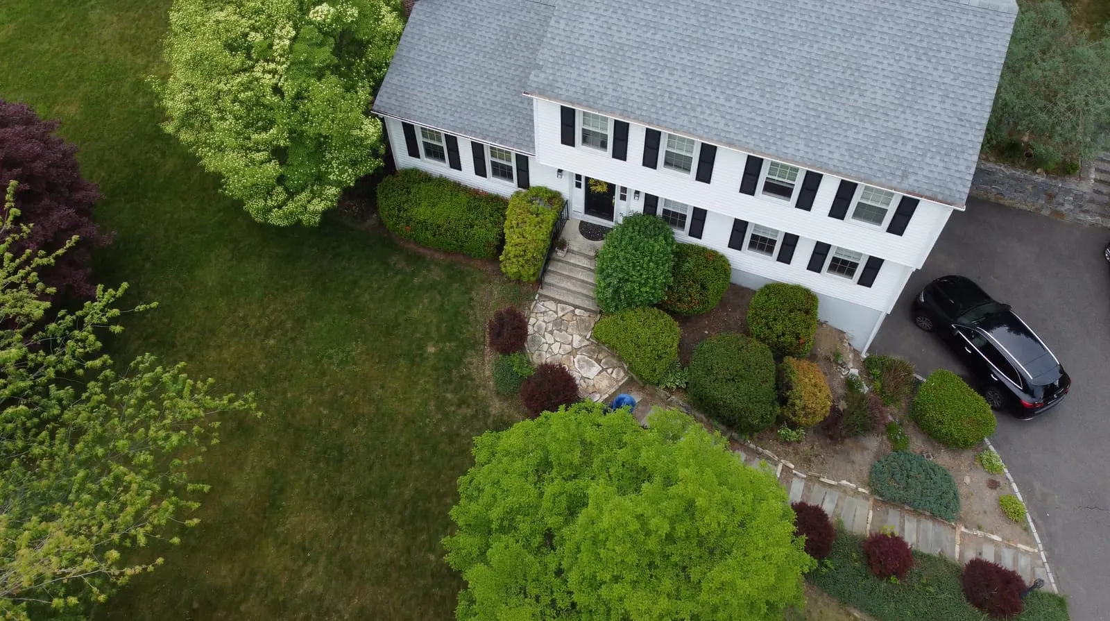 Premium Property Maintenance