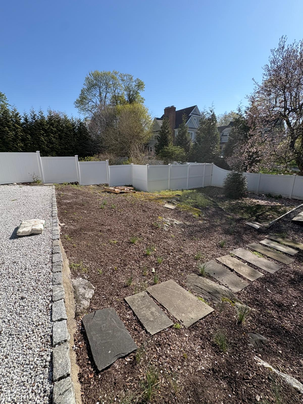 Project 2 — Before